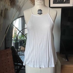 Aritzia tank